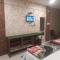 Yadav homestay