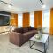 AUSTRIAN APART HOTEL
