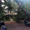 Molleh Guest House