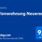 Ferienwohnung Neuerer