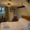 Rylands Farm Guest House
