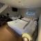 Rylands Farm Guest House