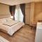 Corsica Hotel