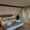 Rylands Farm Guest House