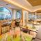 Hotel Seraina