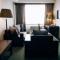 Hotel Dastan Aktobe