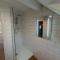 Rylands Farm Guest House