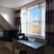 Rylands Farm Guest House