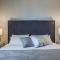 Meliti Waterfront Suites