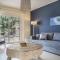 Meliti Waterfront Suites