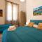 Mondello House Eraclea
