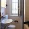 Mondello House Eraclea