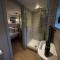 Rylands Farm Guest House