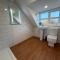Rylands Farm Guest House
