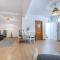 3 Marias Guest House B&B