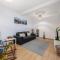 3 Marias Guest House B&B