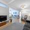 3 Marias Guest House B&B