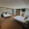 Rylands Farm Guest House