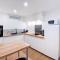Appartement Criel-sur-Mer