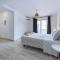 3 Marias Guest House B&B