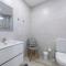 3 Marias Guest House B&B