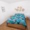 Appartement Criel-sur-Mer