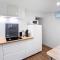 Appartement Criel-sur-Mer