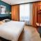 ibis Styles Dijon Central
