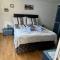 Guest House Lona