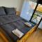 Guest House Lona