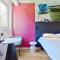 ibis Vannes
