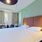ibis Vannes