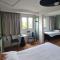 ibis Vannes
