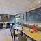 ibis Vannes