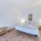 3 Marias Guest House B&B