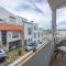 3 Marias Guest House B&B