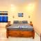 SAI HOMESTAY