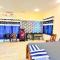SAI HOMESTAY