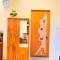 SAI HOMESTAY