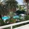 Hotel Resort Barracuda