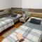 Jajce Youth - Camp and Accommodation