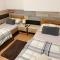 Jajce Youth - Camp and Accommodation