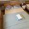Jajce Youth - Camp and Accommodation