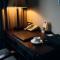 Hotel Dastan Aktobe