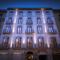 NC Apartments Rambla 32