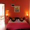 Holiday Guest Inn