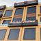 Hosta Serviced Apartments - Al Yasmin