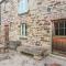 Turneys Cottage - Uk42115