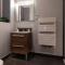 Lorient Love Room Le King Size