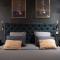Lorient Love Room Le King Size